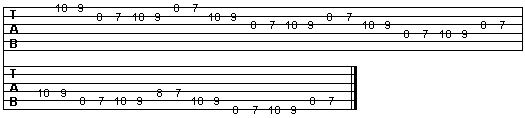 ex3a.gif (2394 bytes)